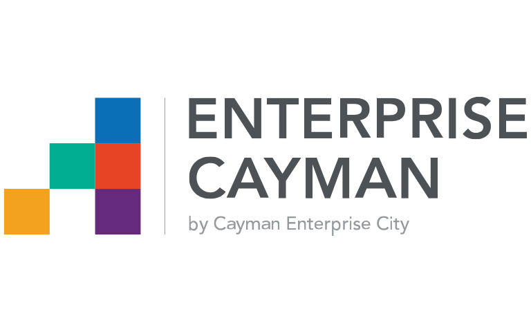 Enterprise Cayman