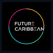 Future Caribbean