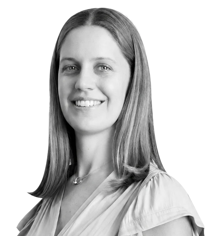 Marilé Wedlake